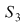 Math formula