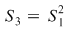 Math formula