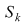 Math formula