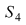 Math formula