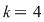 Math formula