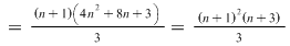 Math formula
