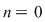 Math formula