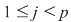 Math formula