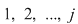 Math formula