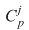 Math formula