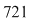 Math formula