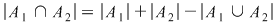 Math formula