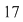 Math formula