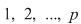 Math formula