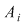 Math formula