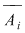 Math formula