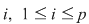 Math formula