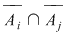 Math formula