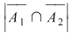 Math formula