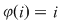 Math formula