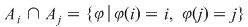 Math formula