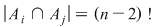 Math formula