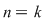 Math formula