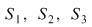 Math formula