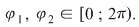Math formula