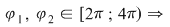 Math formula