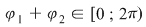 Math formula
