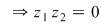 Math formula