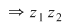 Math formula