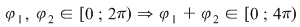 Math formula