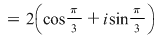 Math formula