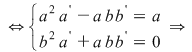 Math formula