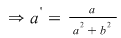 Math formula