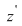 Math formula