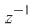 Math formula