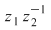 Math formula