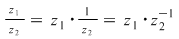Math formula