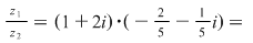 Math formula