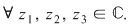 Math formula