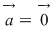 Math formula