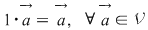 Math formula
