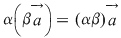 Math formula
