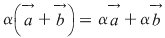 Math formula