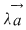Math formula