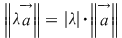 Math formula