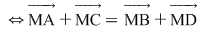 Math formula