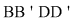 Math formula