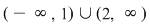 Math formula