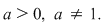 Math formula
