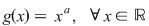 Math formula
